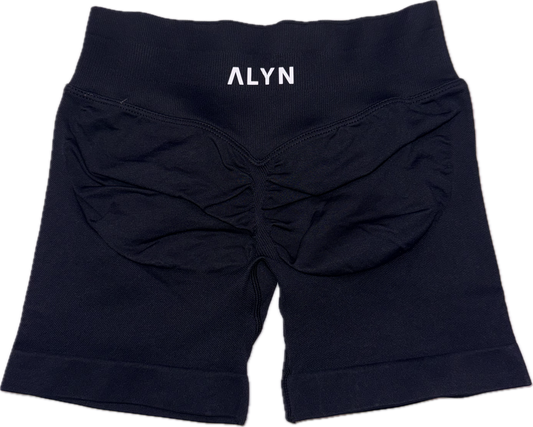 UNFILTERED Shorts