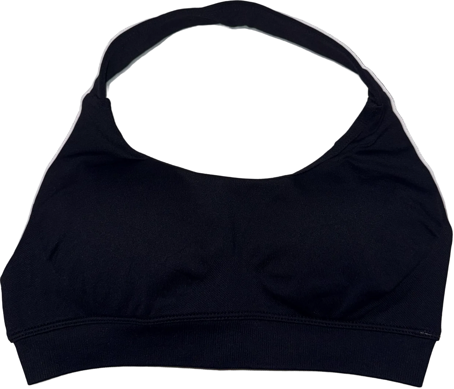 UNFILTERED Bras