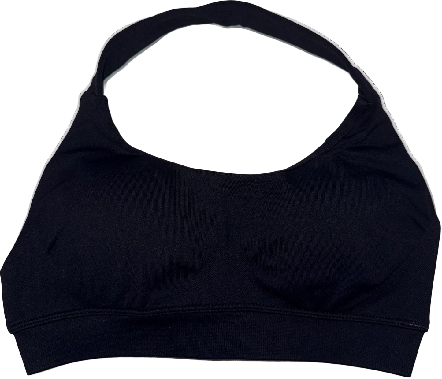 UNFILTERED Bra
