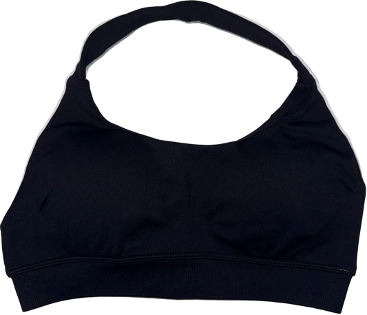 UNFILTERED Bra