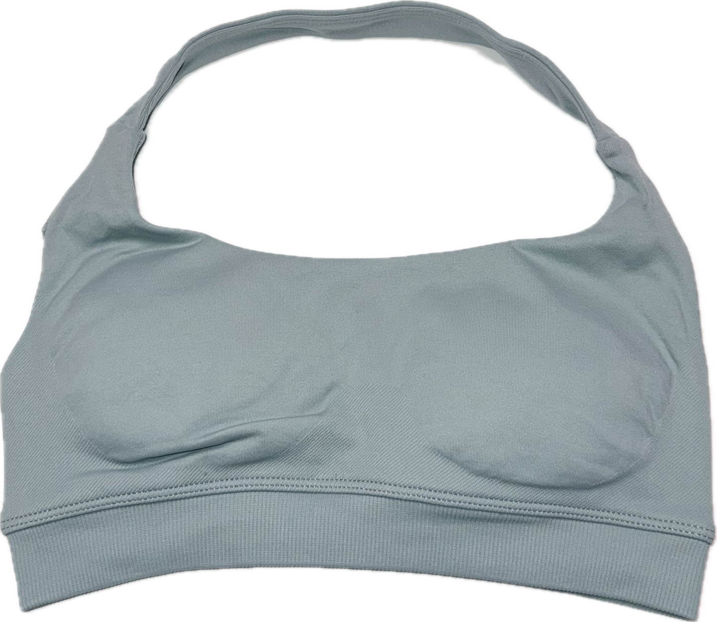UNFILTERED Bra