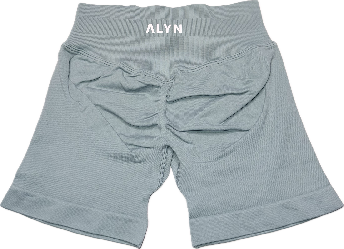 UNFILTERED Shorts