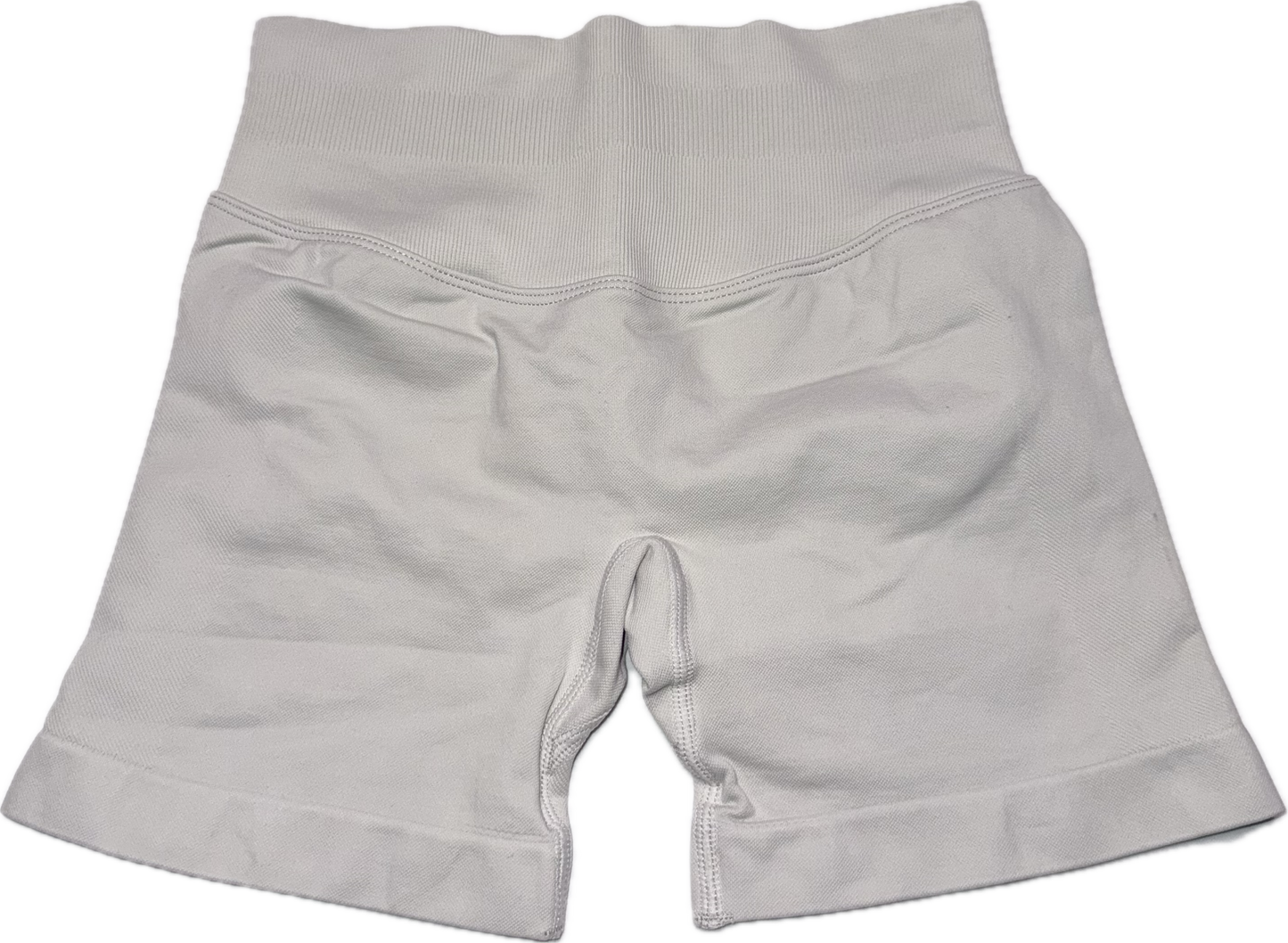 UNFILTERED Shorts