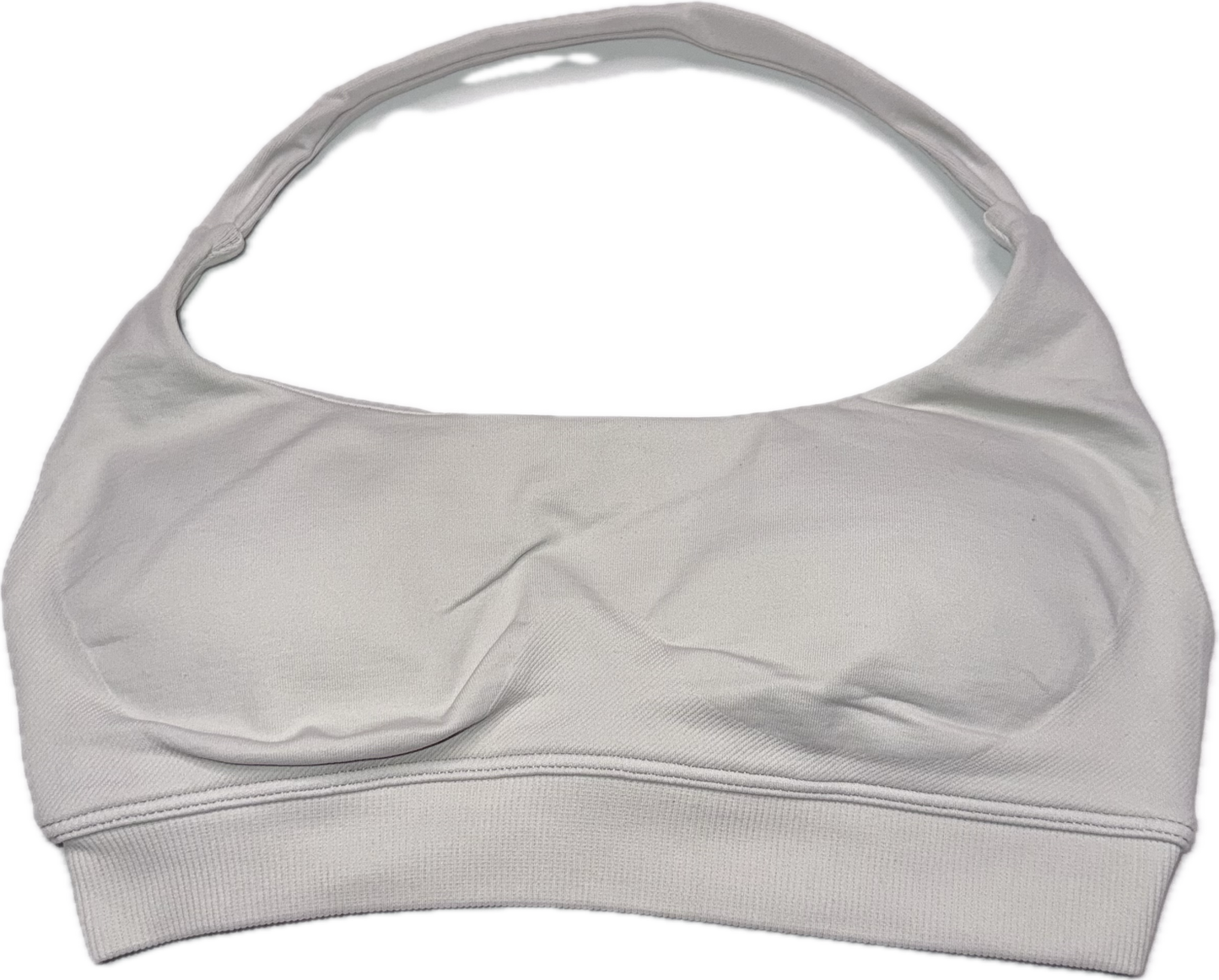 UNFILTERED Bra