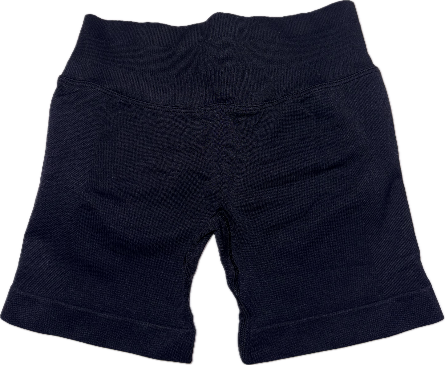UNFILTERED Shorts