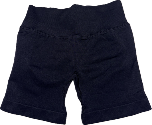 UNFILTERED Shorts