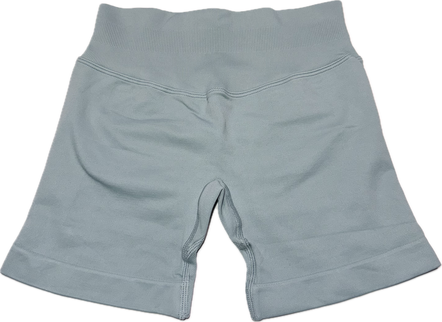 UNFILTERED Shorts