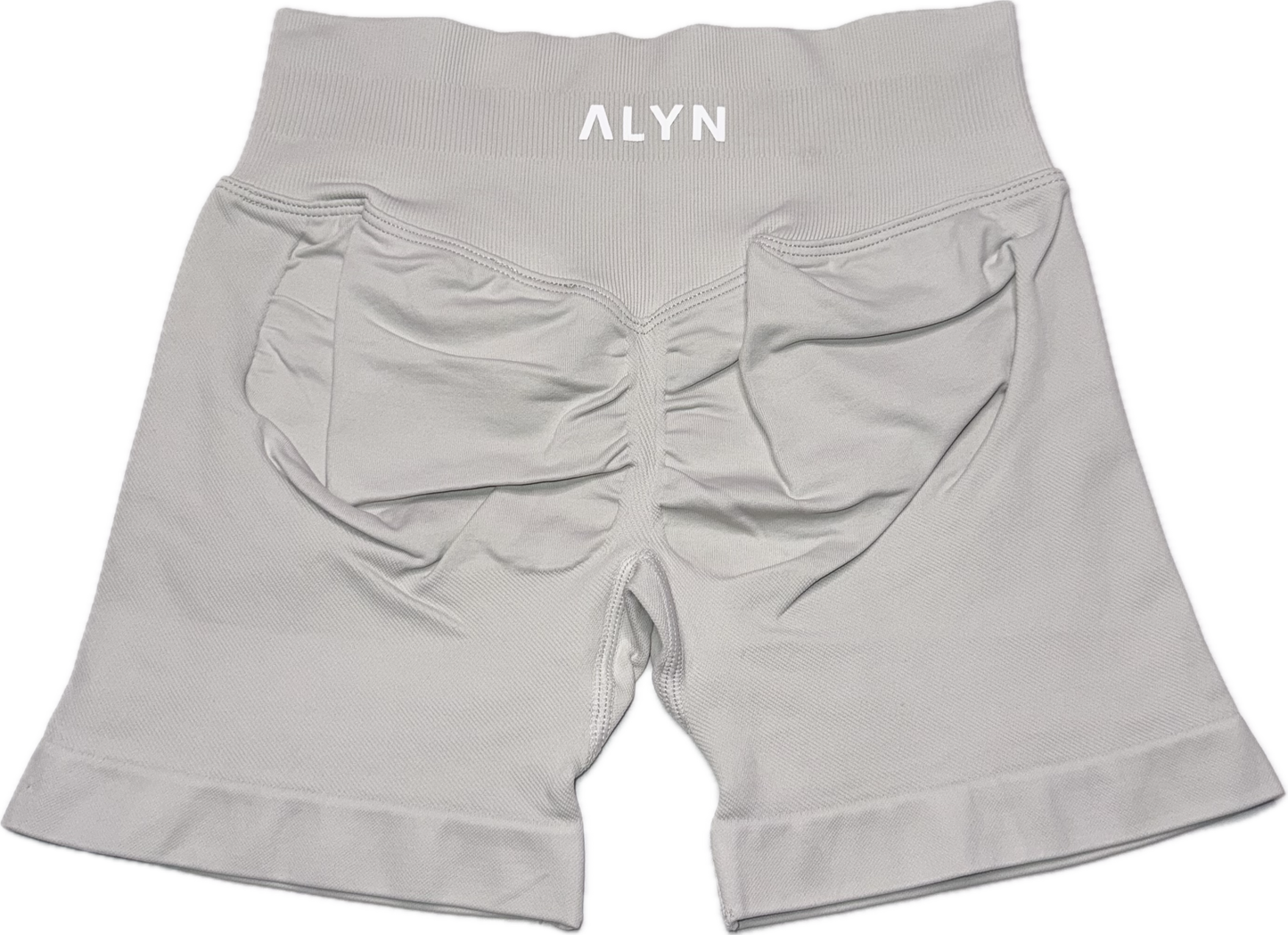 UNFILTERED Shorts