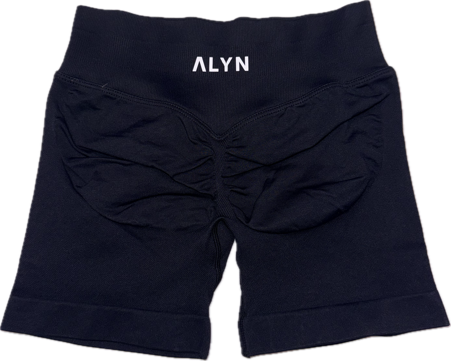 UNFILTERED Shorts