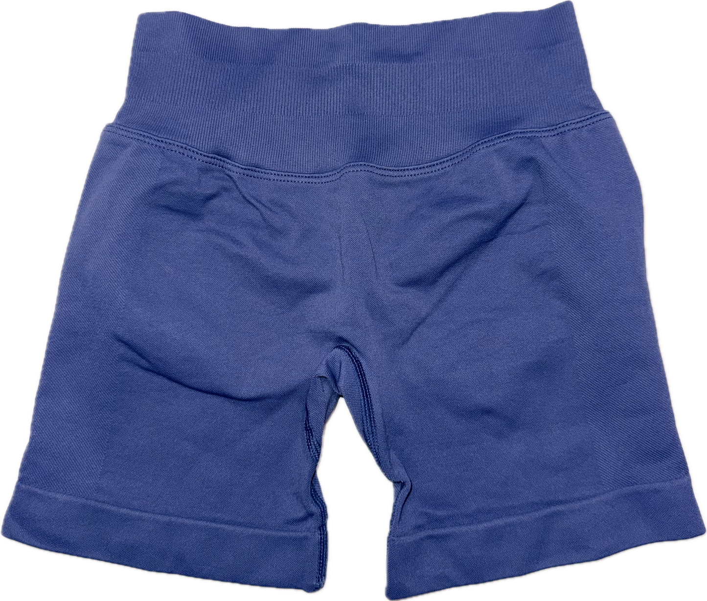 UNFILTERED Shorts