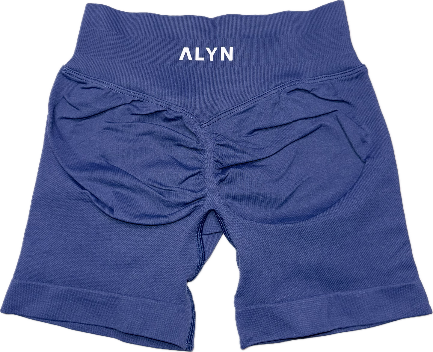 UNFILTERED Shorts