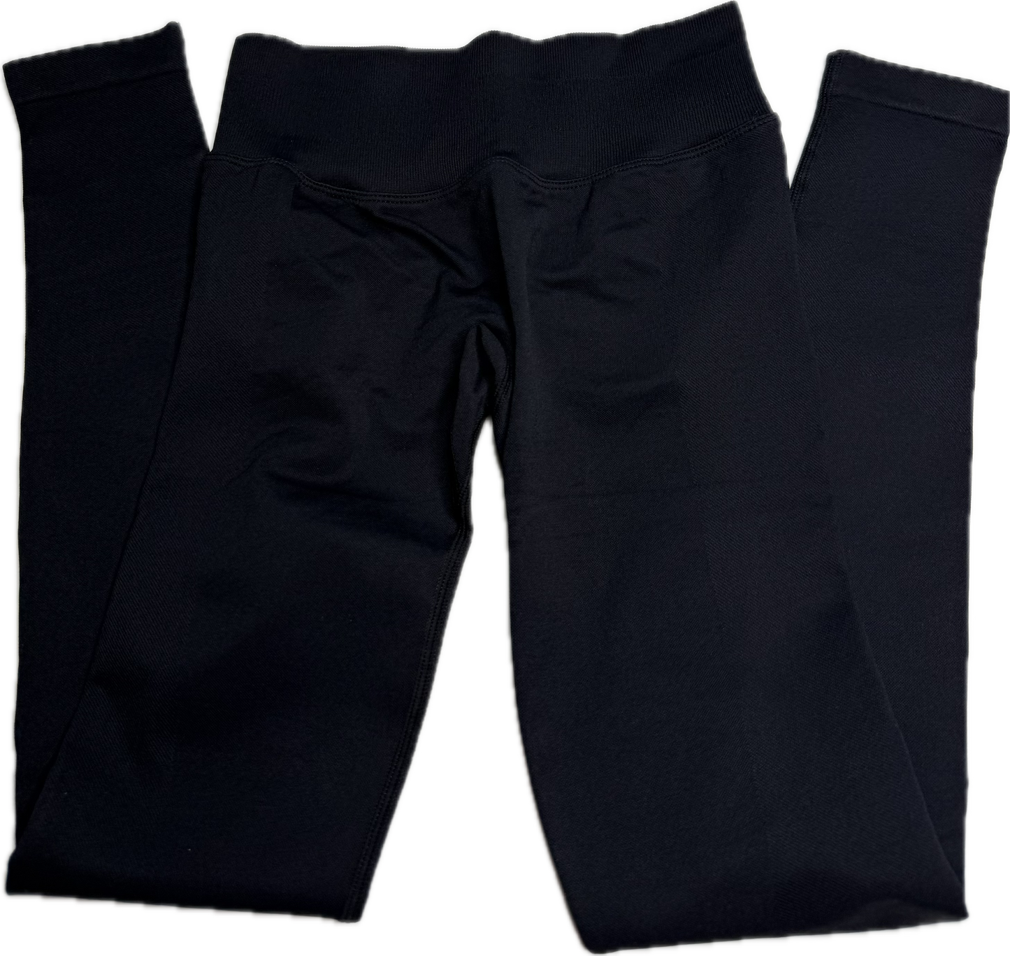 UNFILTERED Leggings