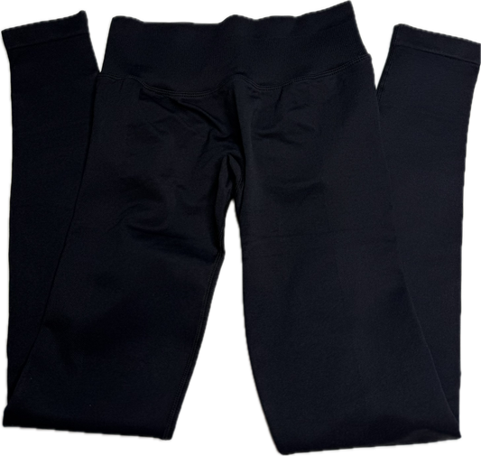 UNFILTERED Leggings
